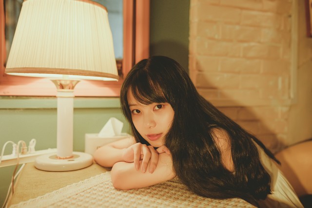 20岁女人到30岁以上，需求会发生哪些变化？