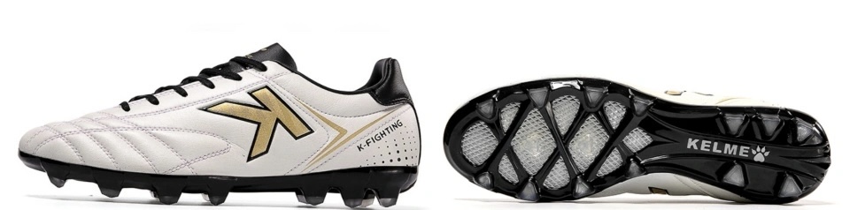 2022平价高颜值球鞋推荐,2022球鞋