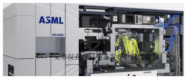 荣耀80为何不如70,平台上为什么荣耀80那么便宜