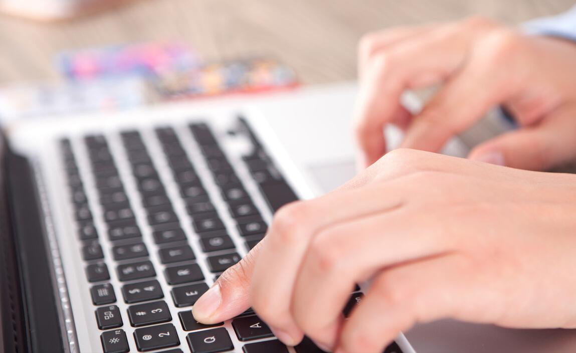 国内寄东西到国外转运怎么收费,转运仓怎么寄到国外要多久