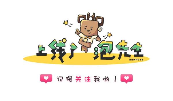 “灵媒”福克斯三姐妹的“花样”世界