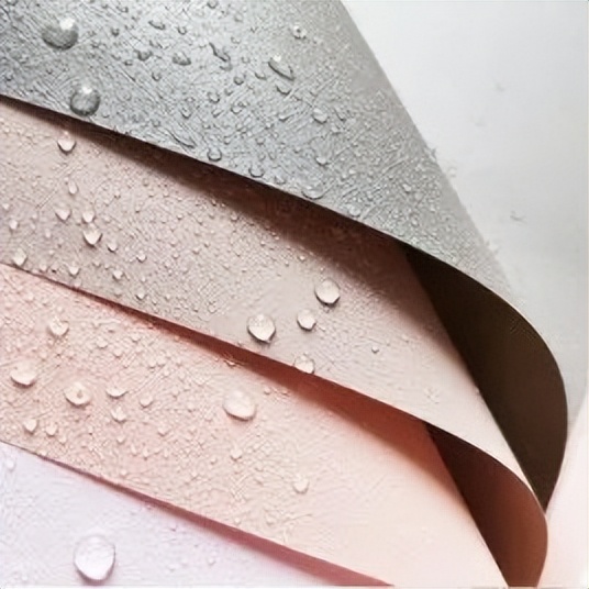 如何把自己做的花束拍出高级感,有哪些便宜好看的花束教程