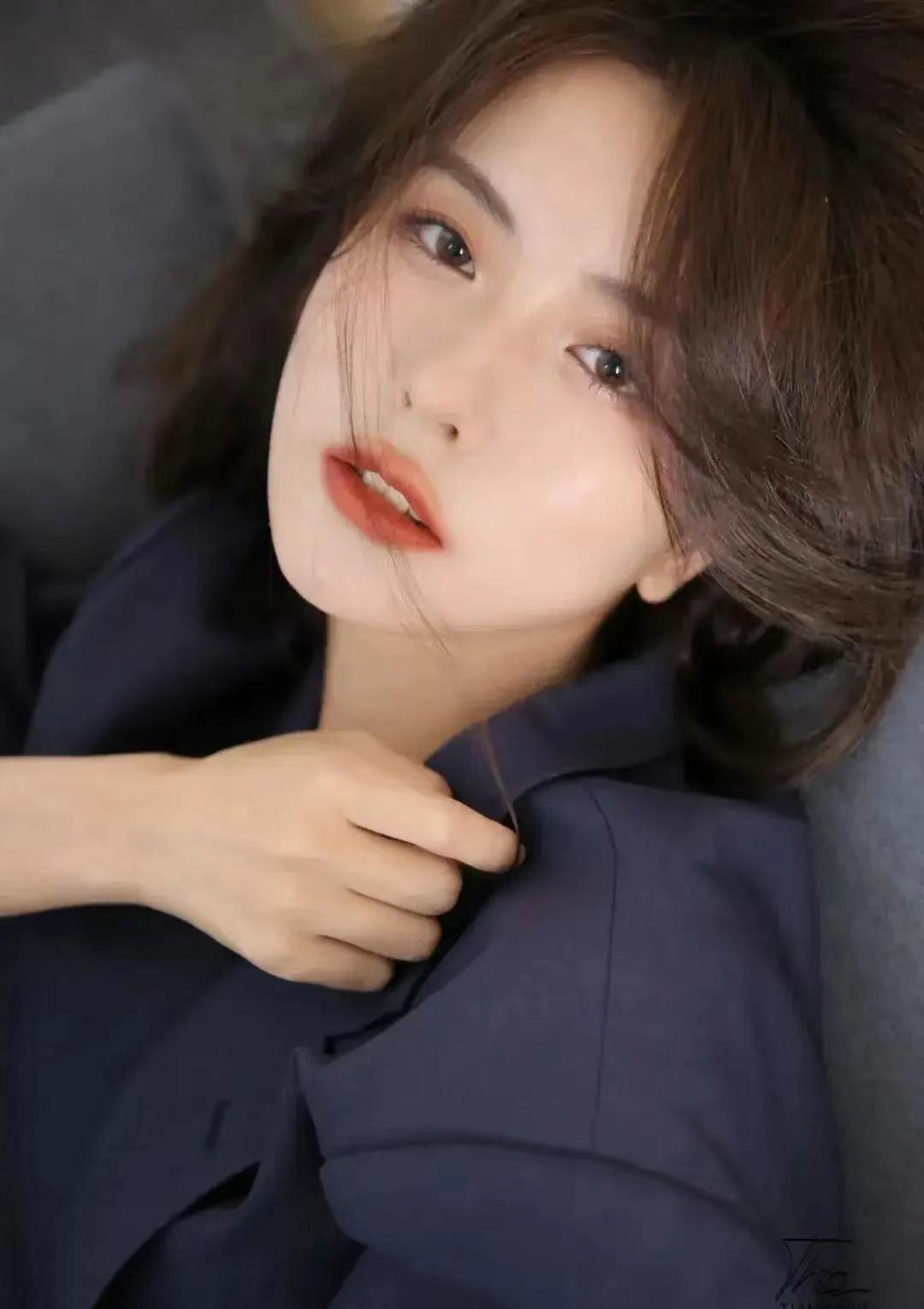 如何约一个同城女生来见面,女生第一次约网友见面技巧