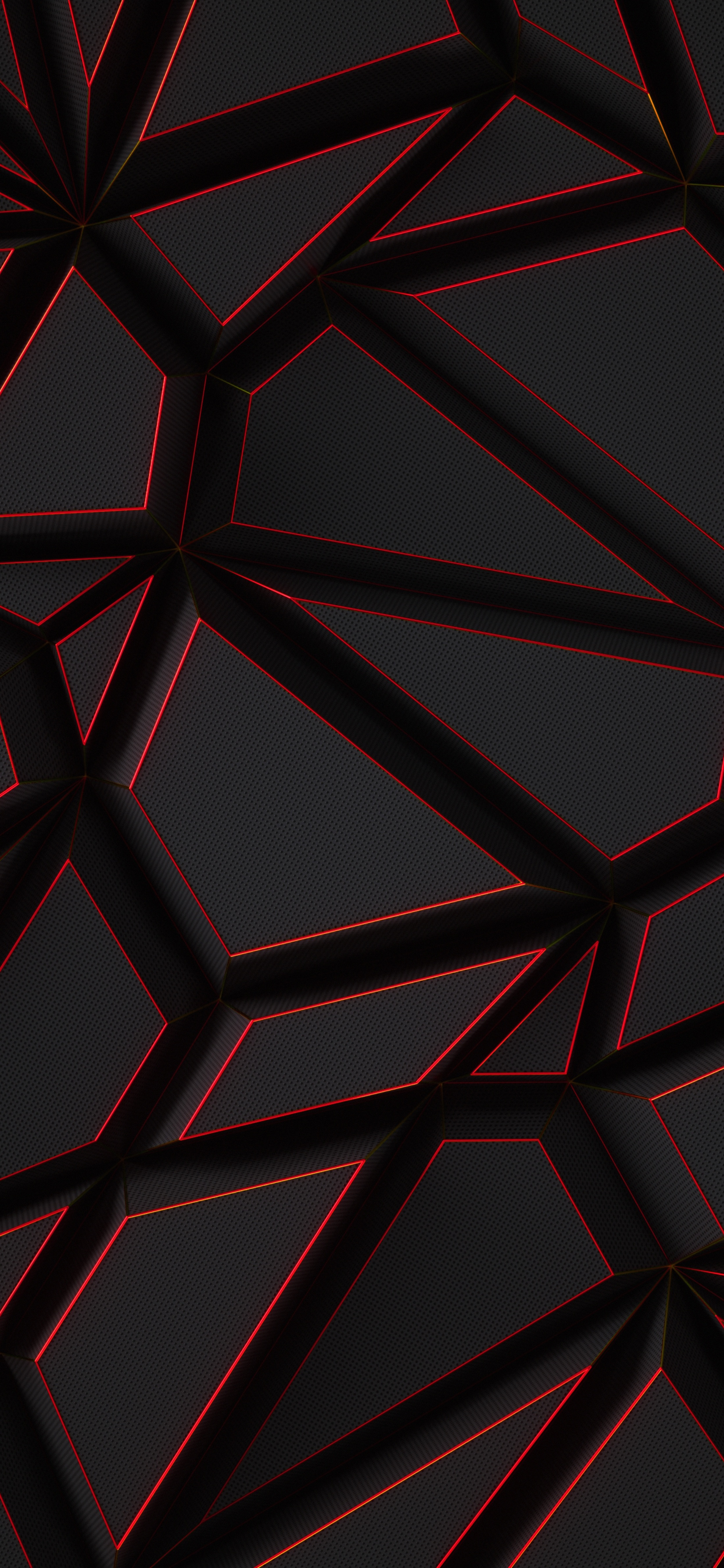 黑色壁纸高清手机壁纸,壁纸超清黑色4k华为手机壁纸