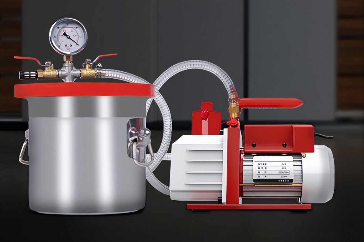 硅胶能不能给环氧树脂翻模,环氧树脂硅胶翻模教程视频