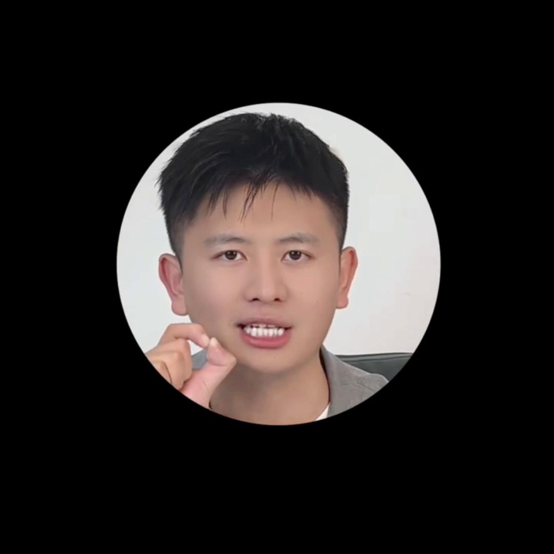 小红书做什么内容吸粉赚钱多,如何靠小红书的粉丝量赚钱