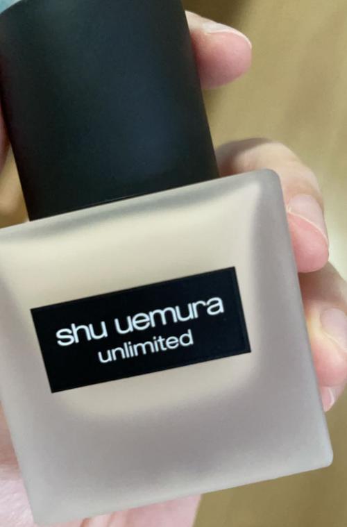 美妆好物平价学生党新手,美妆学生好物合集