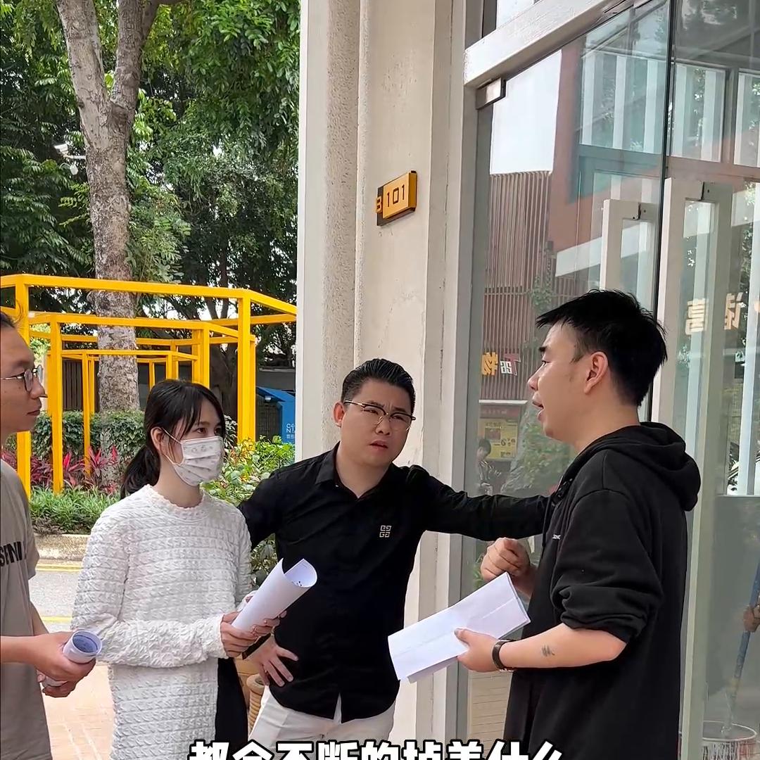 实体店最难做的店,实体店开店不做会怎么样