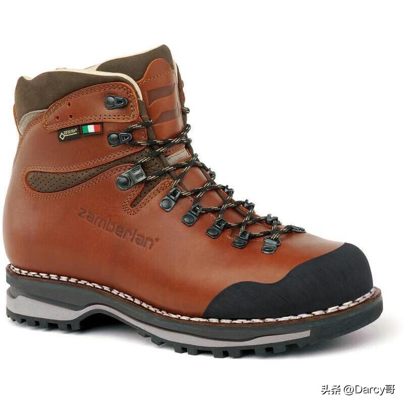 世界十大顶级奢华户外品牌排行榜,全球户外运动品牌