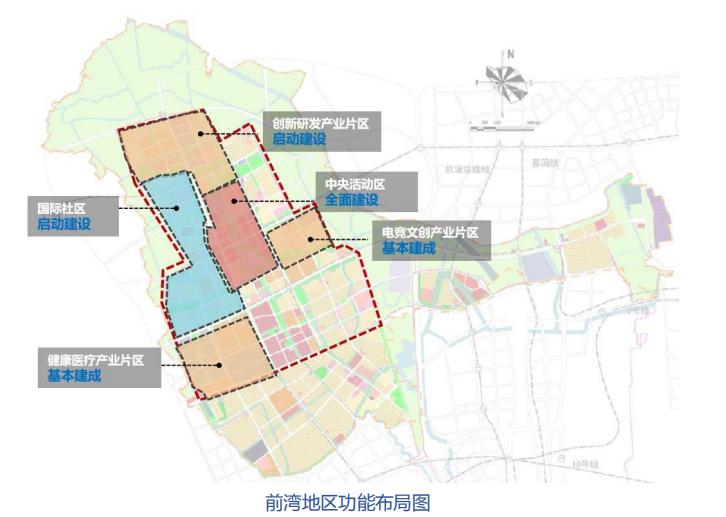 上海12批次新房触发积分楼盘,上海2023新房触发积分的楼盘