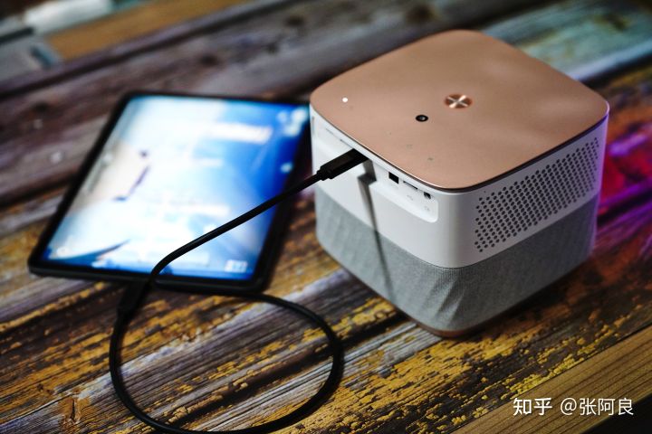 联想yoga智能投影t500,yoga智能投影t500play