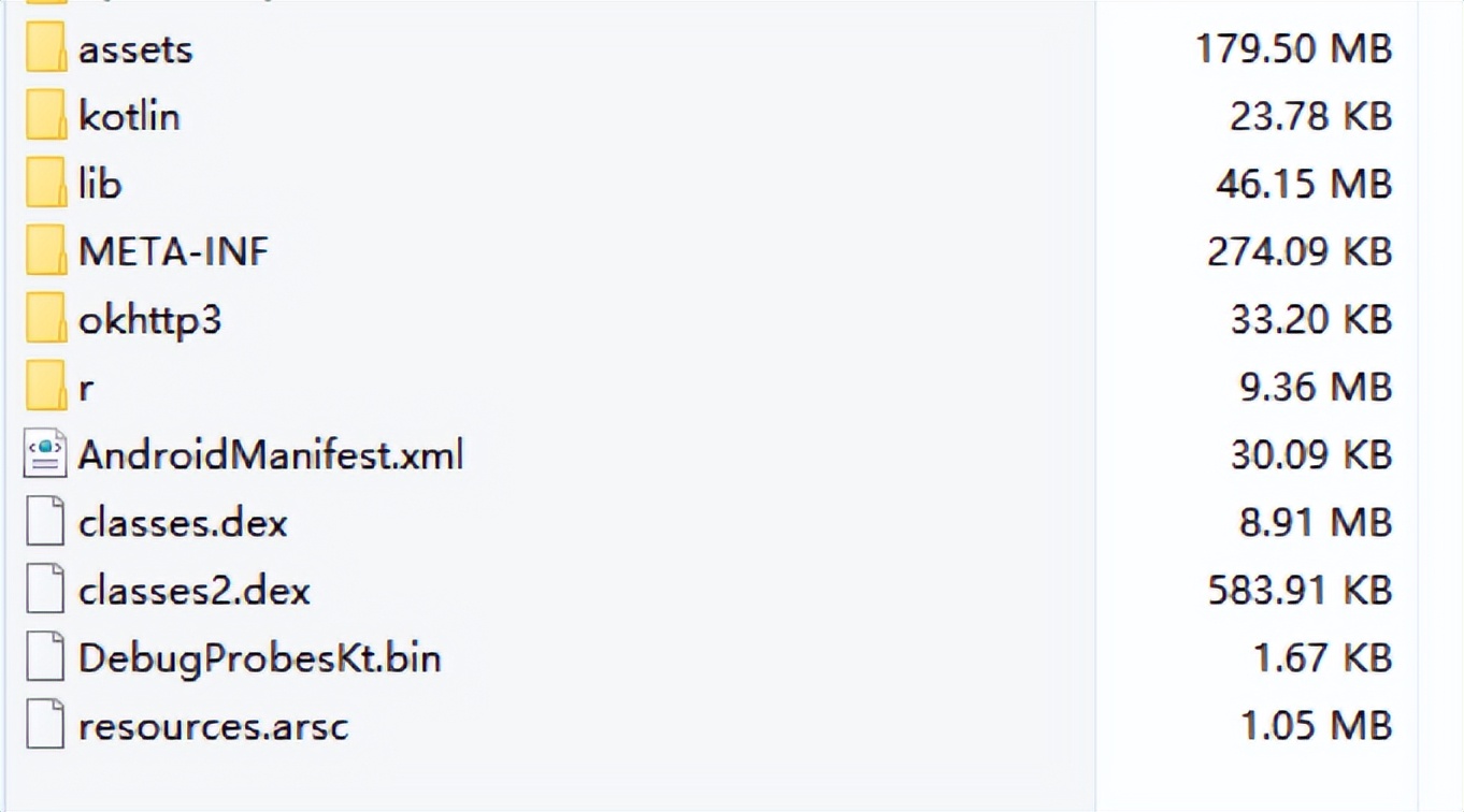 微信输入法1.13测试,微信输入法刚出来时被吐槽