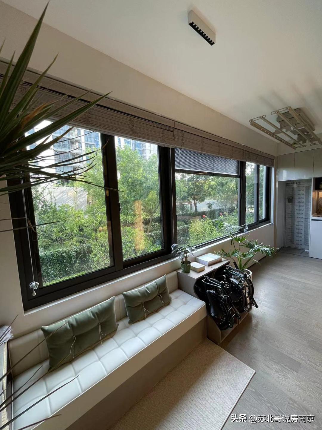 万科都荟启境什么时候拿房,不懂就问但没人回答