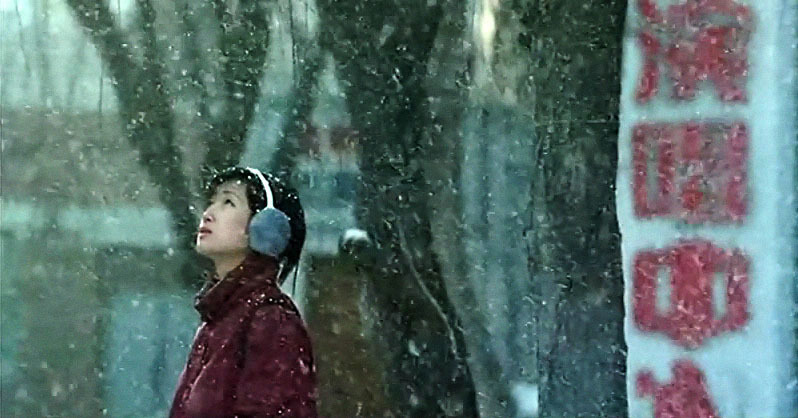 推荐9部春节适合全家看的电影,过年在家必刷的五部电影