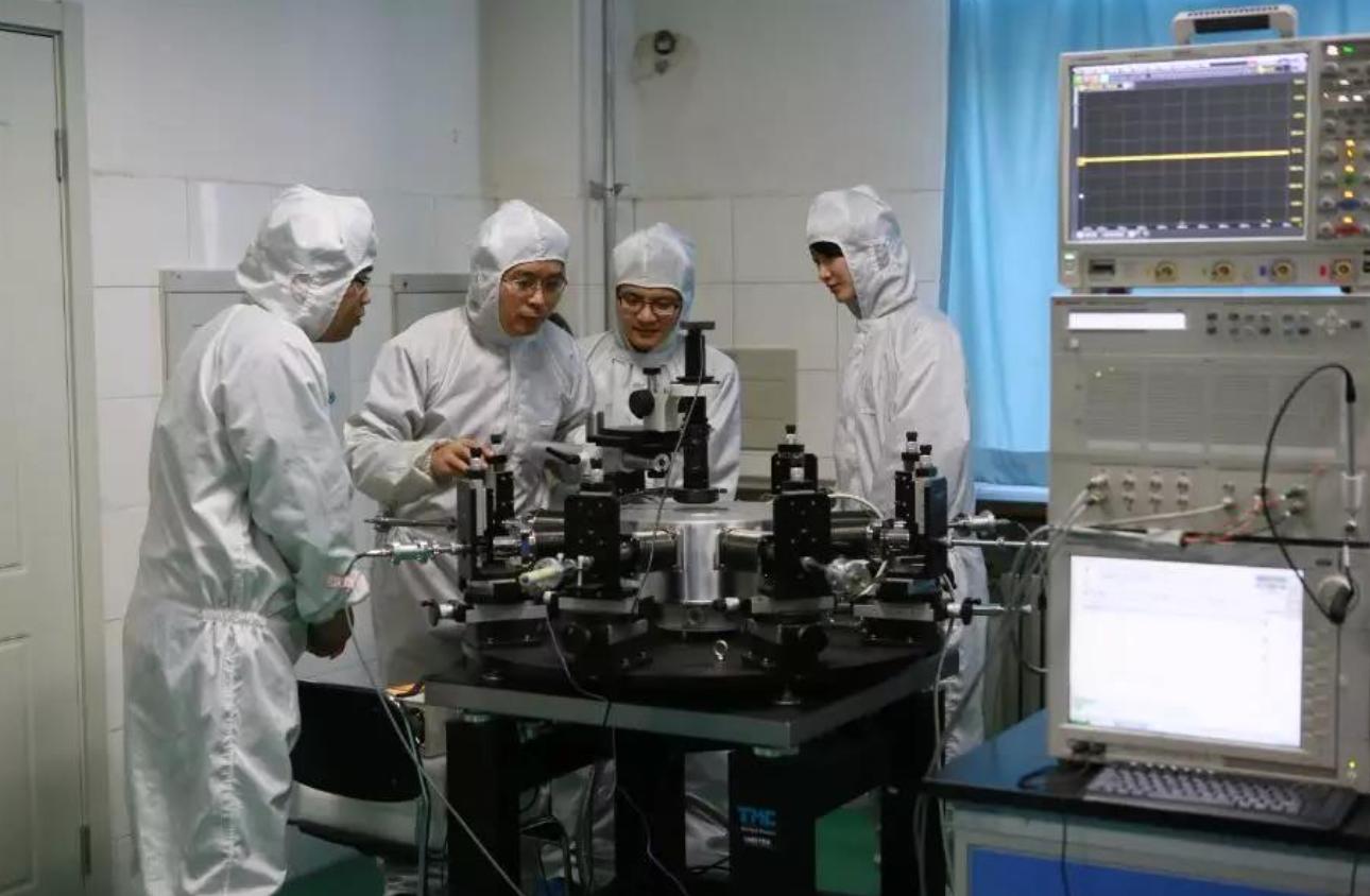 南京大学电子信息工程专业怎样,南京信息工程大学电子信息类专业