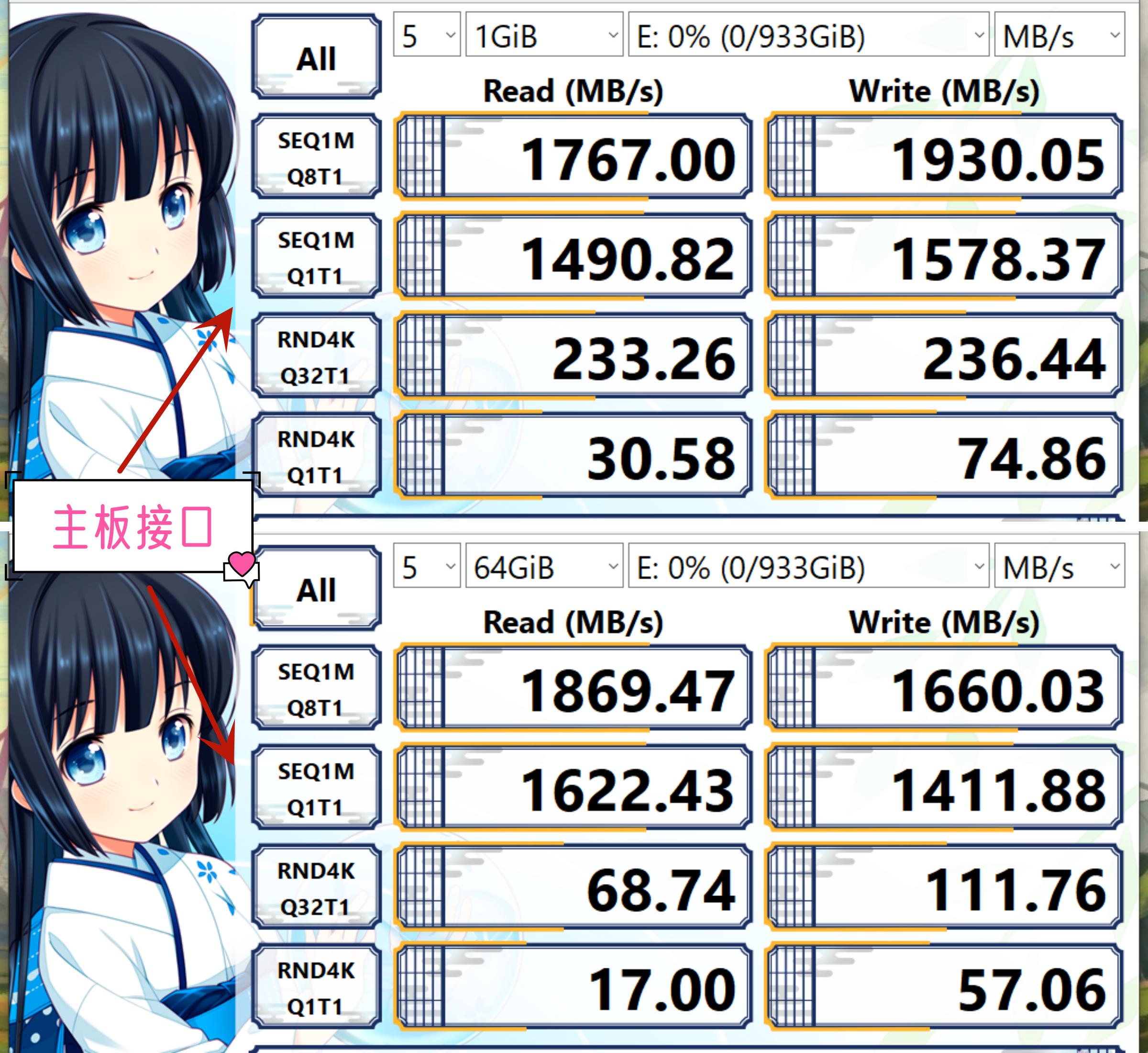 小米1tb移动固态硬盘价格,小米1TB移动固态硬盘售价