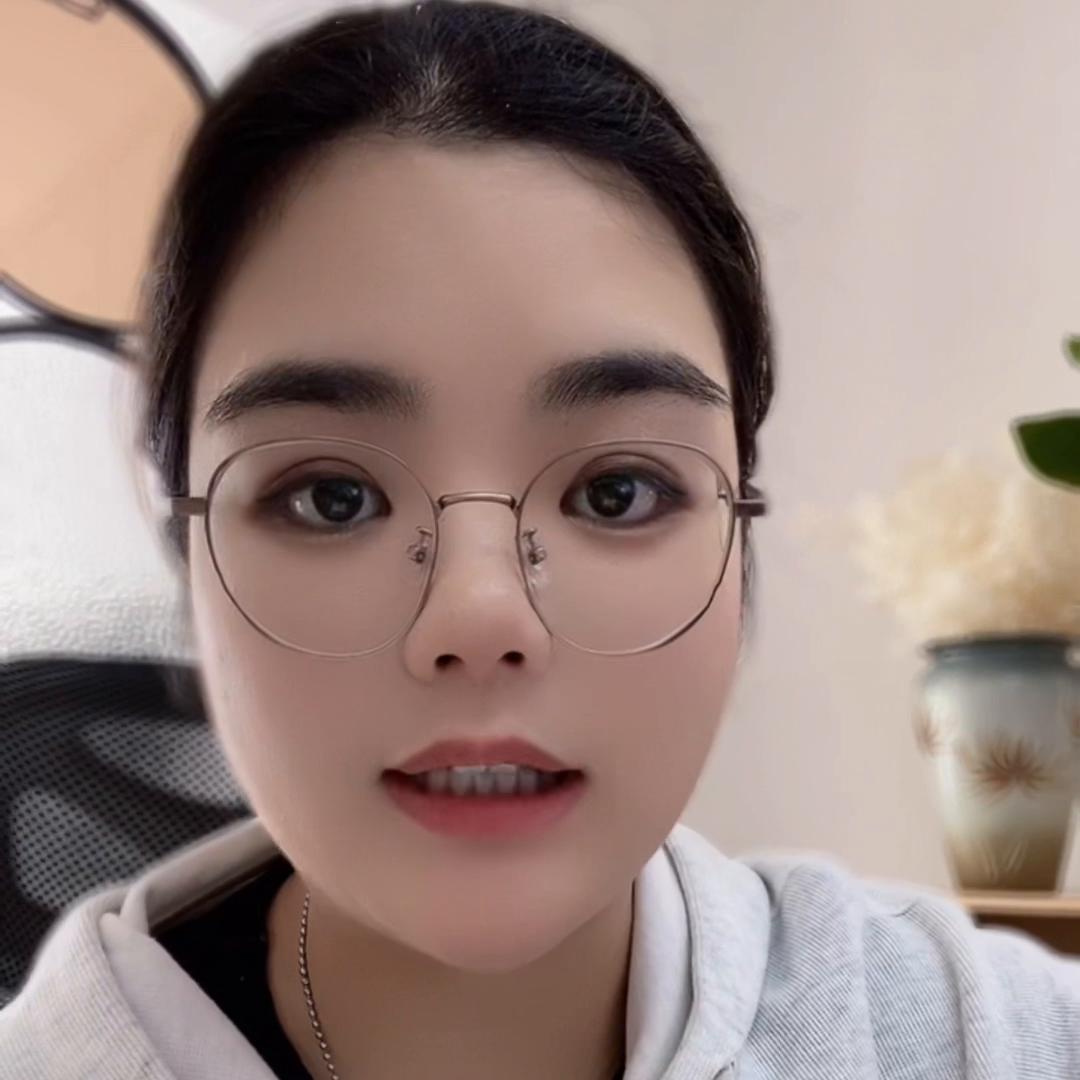 谁懂啊？质量好效果还好，怎么省钱啊……#泗阳