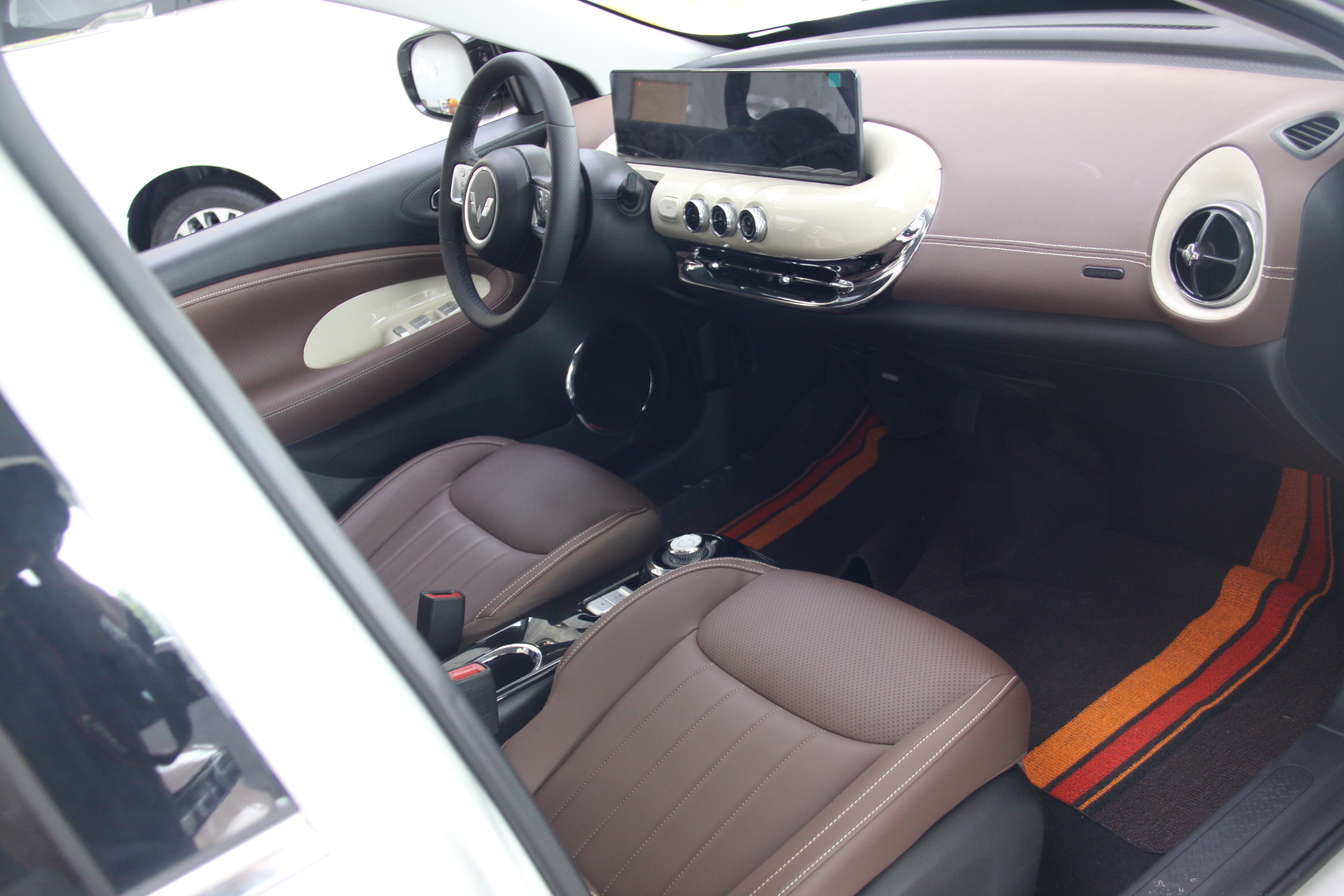 缤果买车攻略,朋友买车我送什么礼物好