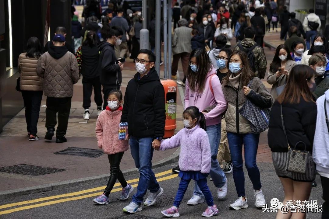 香港财政预算案2024,香港财政预算案