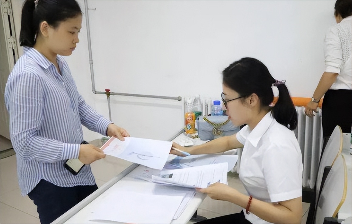 高考报名选哪个大学比较好,高考报外省大学的条件