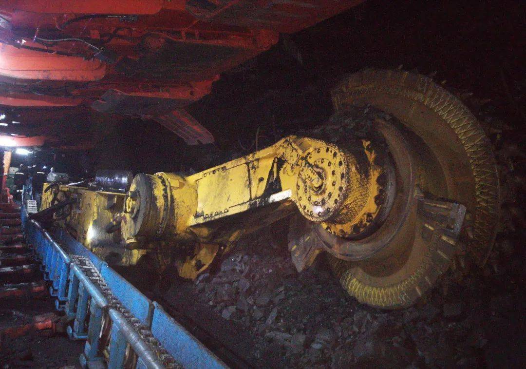 pest中经济环境分析包括哪些,从pest分析当今创业环境