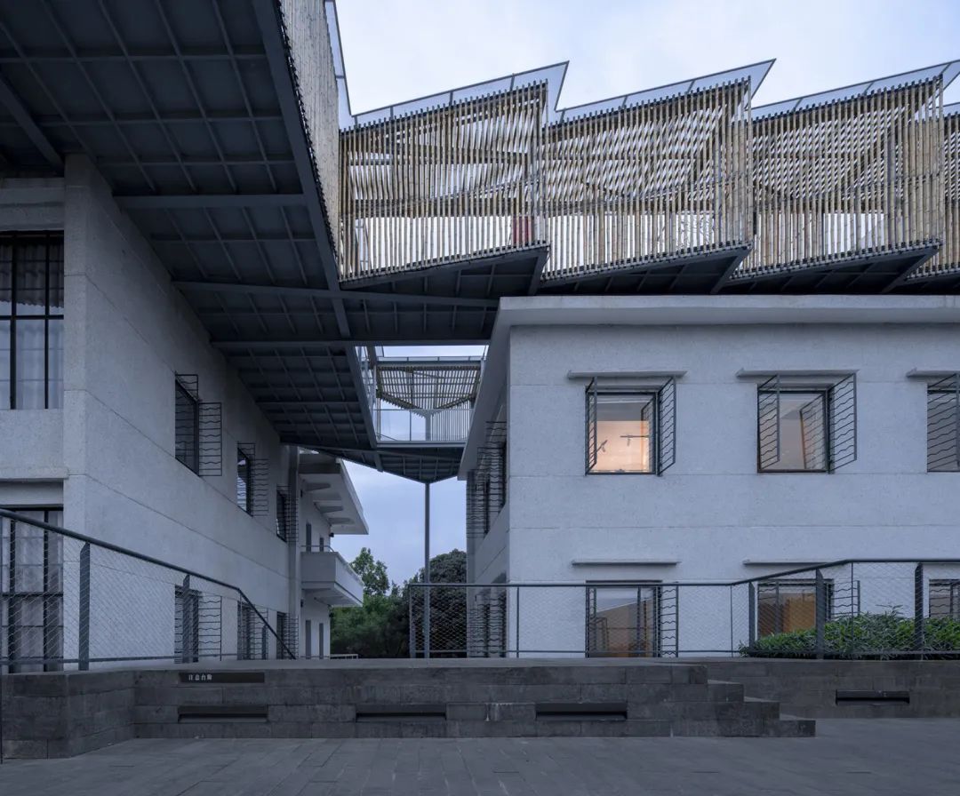 中国茶申遗成功吗,中国茶申遗成功44项名单