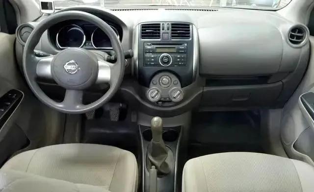 适合新手入手的二手车推荐一下,两万左右三年二手车最佳推荐