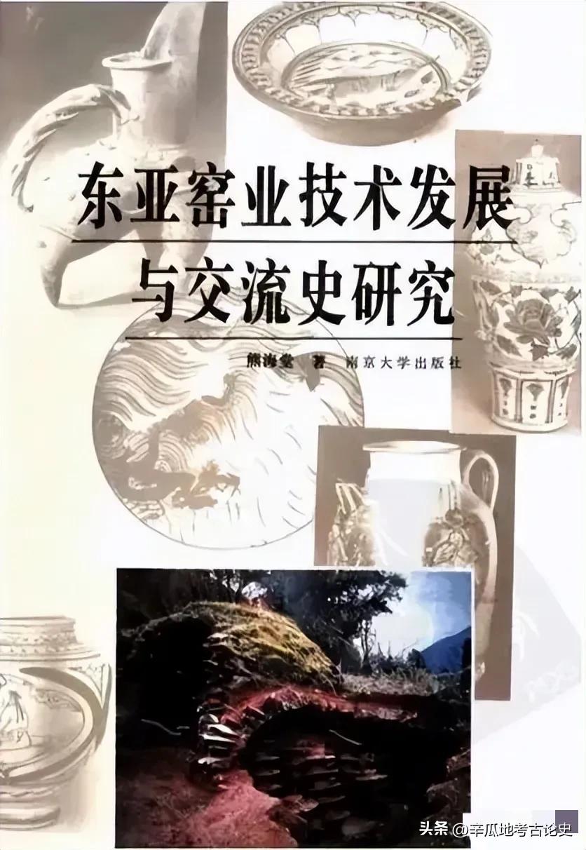 考古专业发展基本情况,考古学专业介绍解读