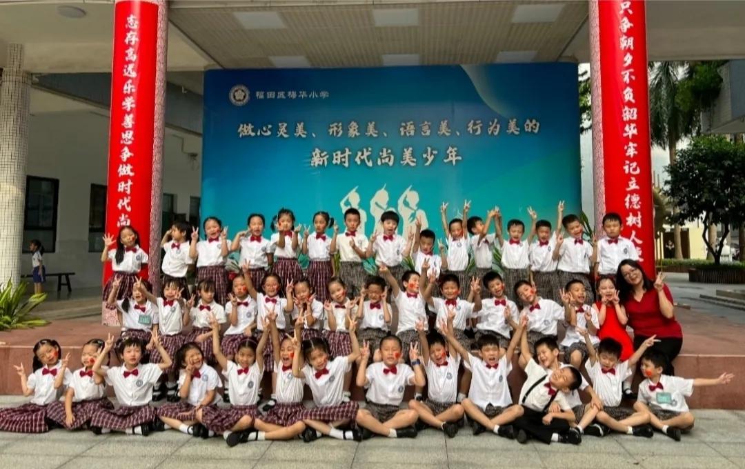 全班升级一个都不能少，幸逢良师！点亮未来