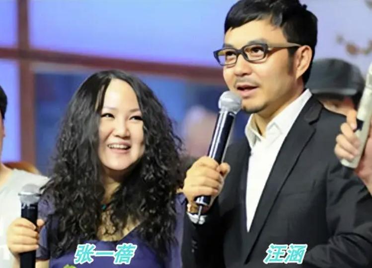 自曝偷东西的女明星,被爆偷东西的女明星