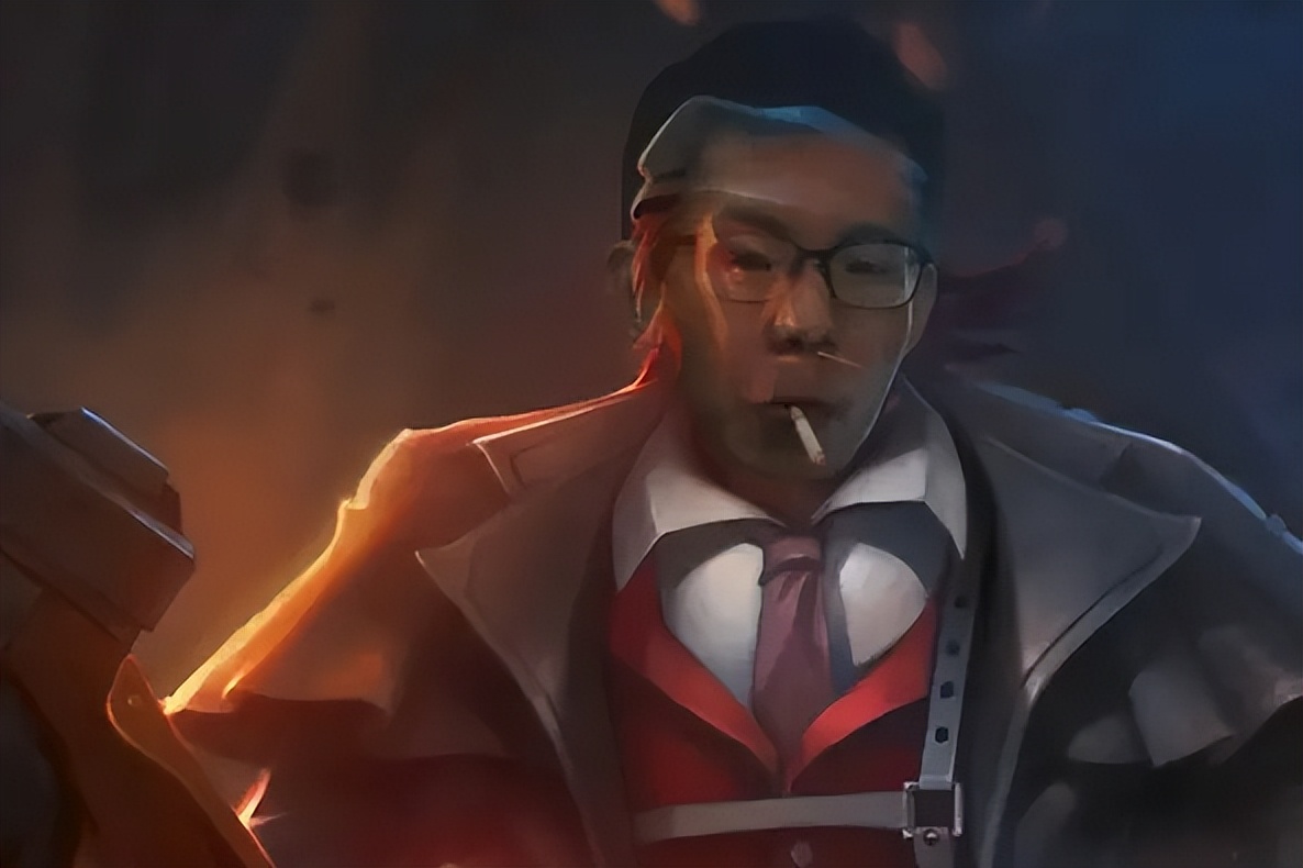 豚豚张嘉文户外,张嘉文与豚豚