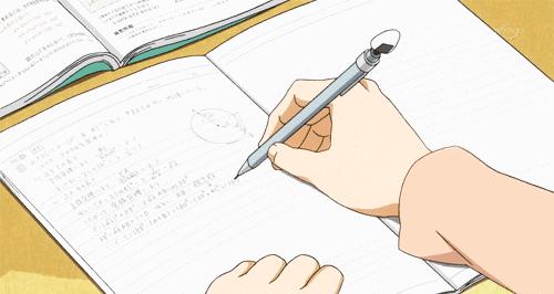 长安考研班,长安考研补课