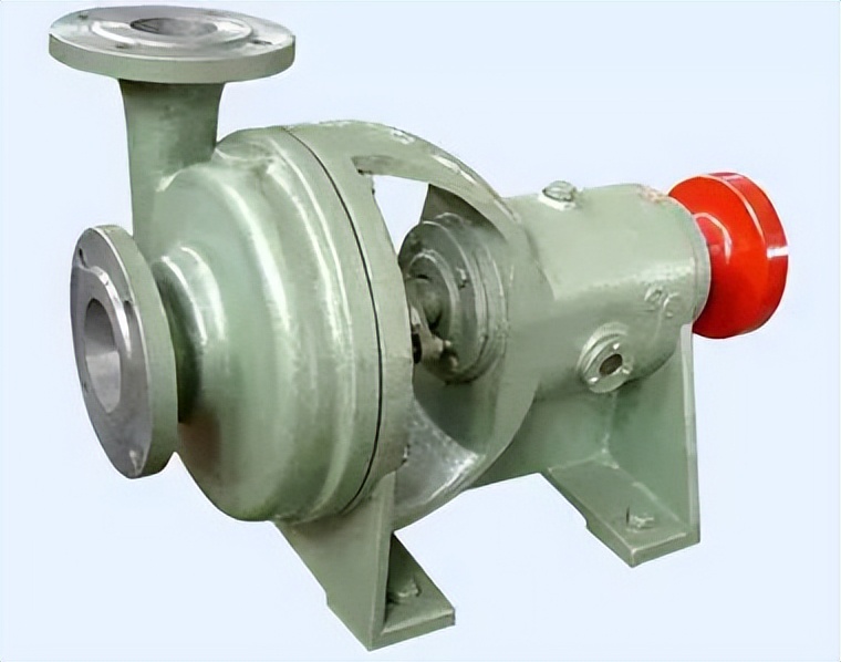 水泵如何安装静音,水泵如何安装自动上水