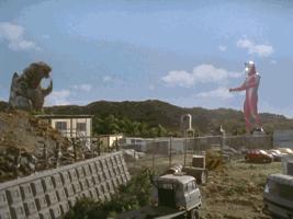 戴拿奥特曼的闪亮光刃,戴拿奥特曼希望之光第26集