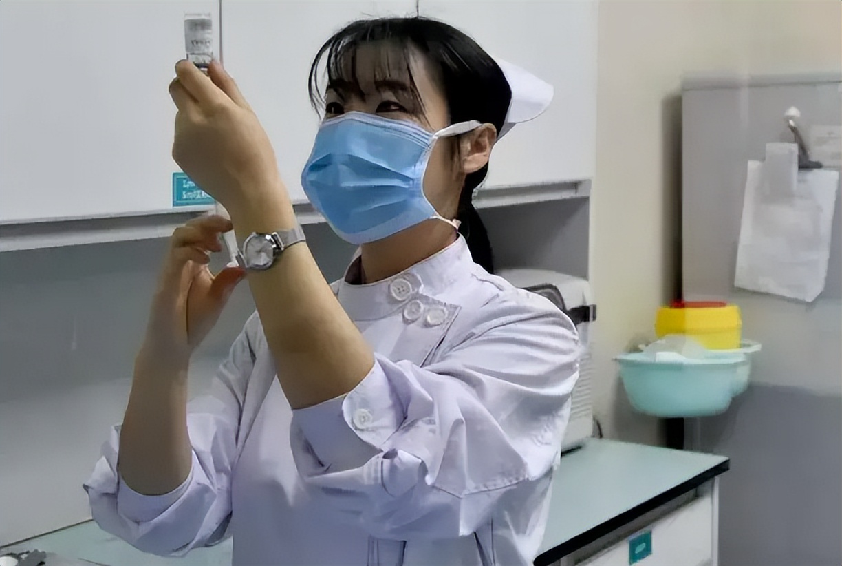 “屁股针”便宜又好用，为什么消失了？