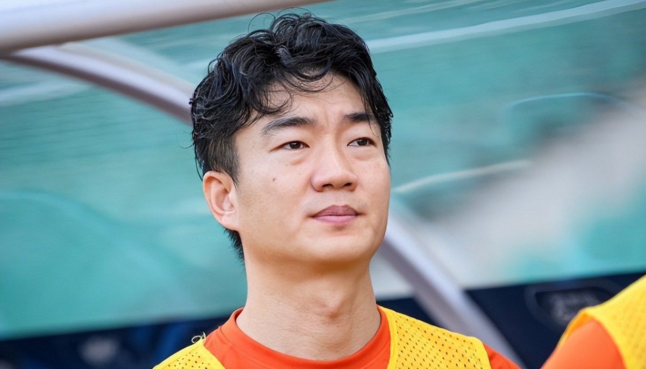 戴琳直播时被曝涉赌,戴琳涉赌