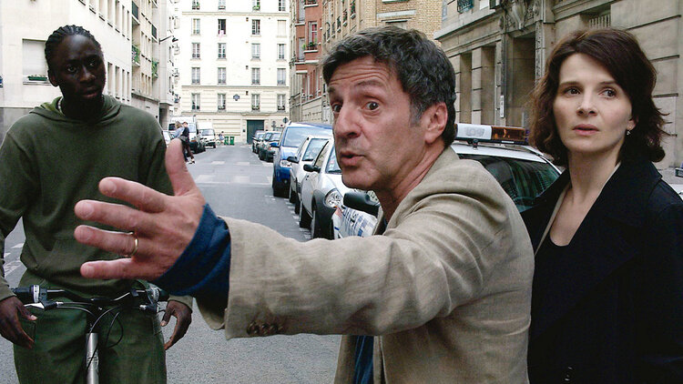 一生必看的16部高分悬疑烧脑电影,十部顶级神作9.5评分电影悬疑