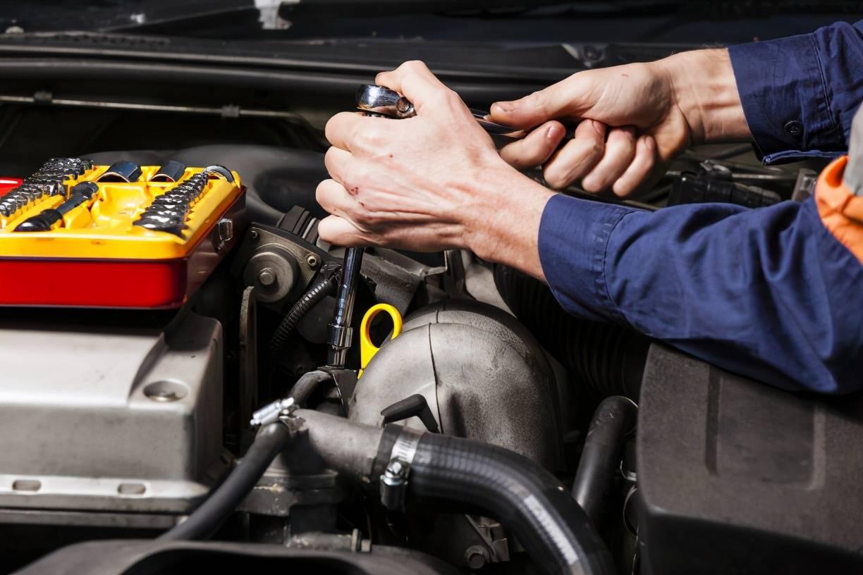 整车终身质保什么意思,整车终身质保包含哪些