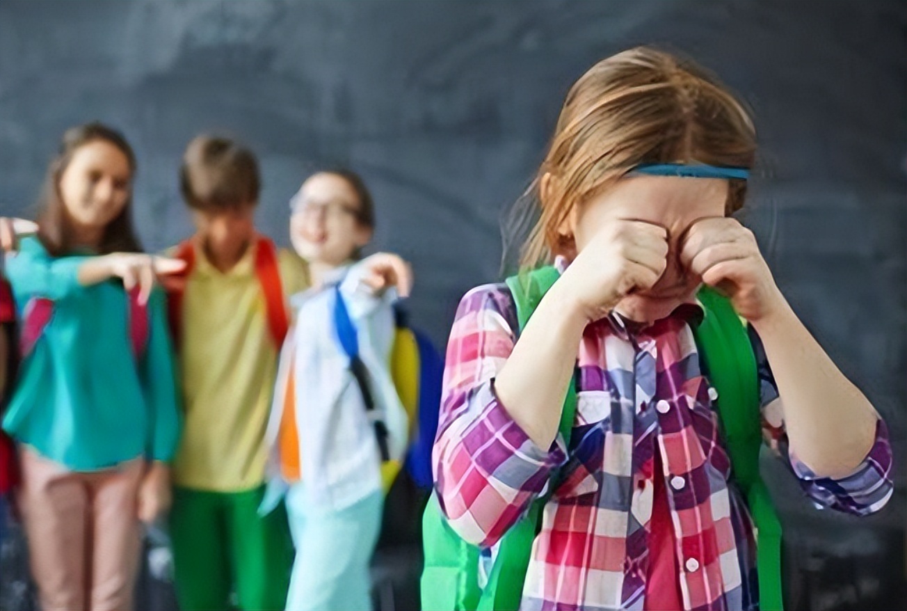 男不带天女不带仙有道理吗,为什么男孩取名不带天女孩不带仙