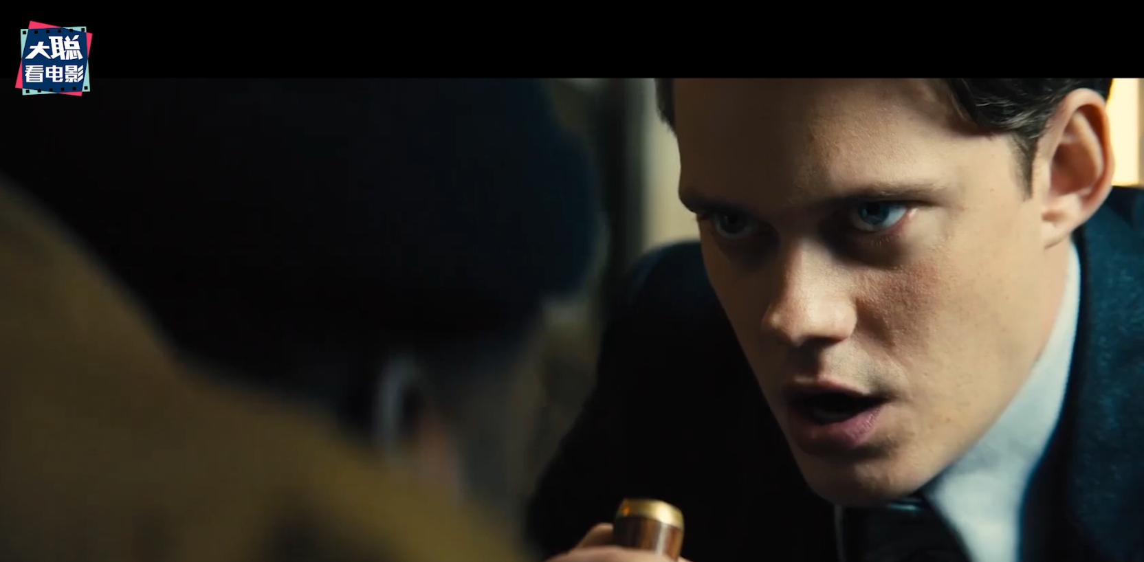 疾速追杀4甄子丹60帧,疾速追杀4甄子丹打斗片段完整版