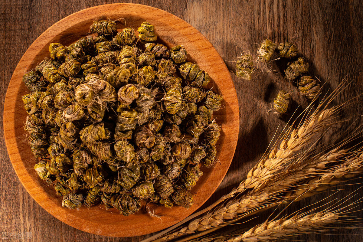 神经性耳鸣止鸣最快的方法是什么,民间治耳鸣止鸣最快的方法