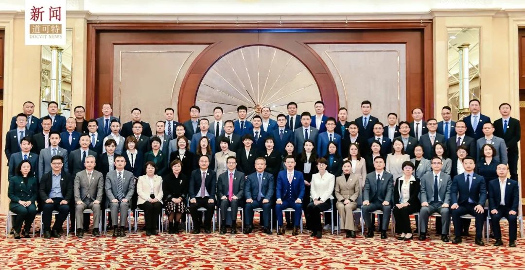 道可特律师事务所怎么样,道可特律师事务所上海办公室