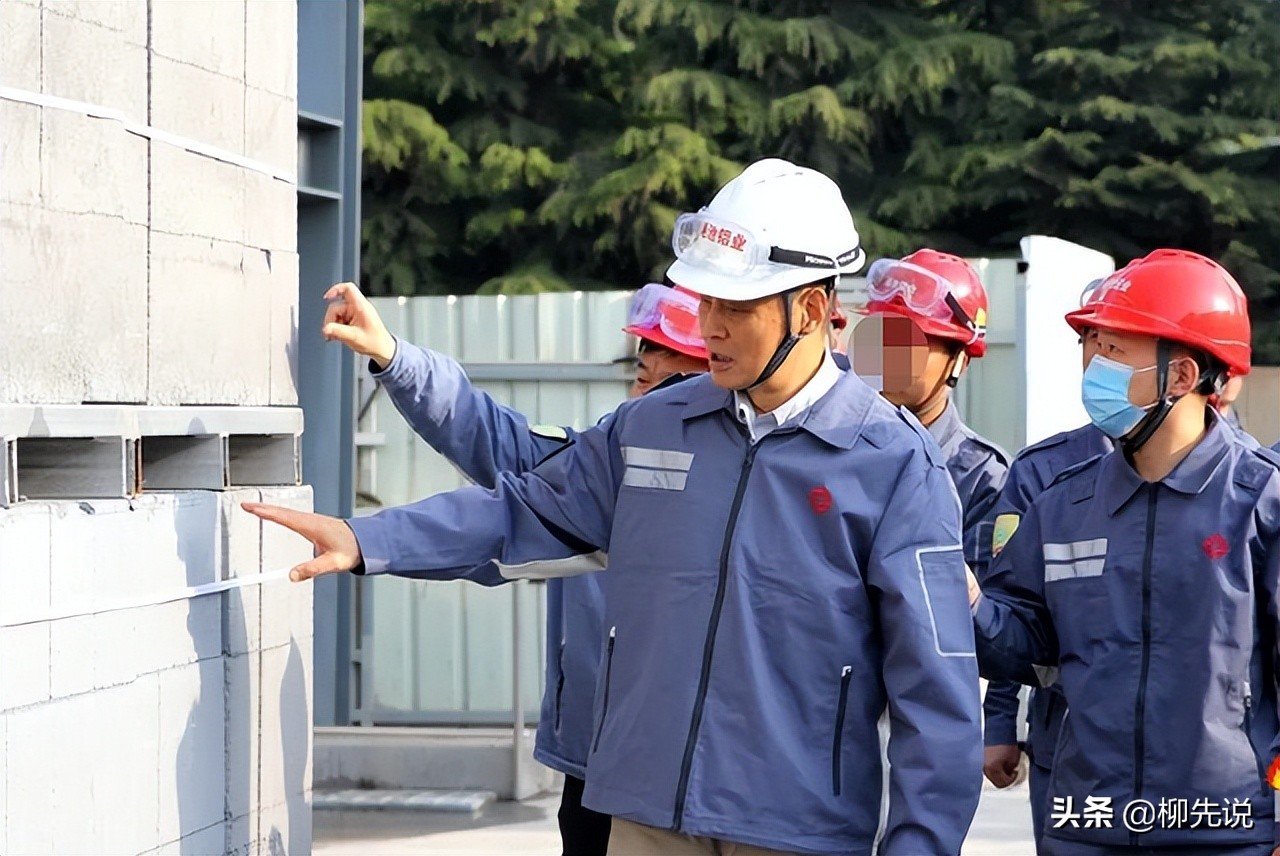 拼多多创始人身价多少亿,上海首富拼多多创始人