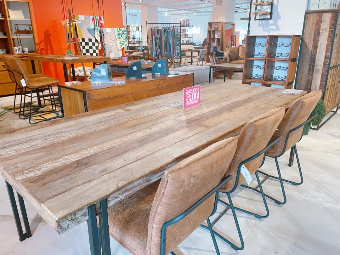 新加坡去哪买衣服鞋子,新加坡去哪买电脑配件