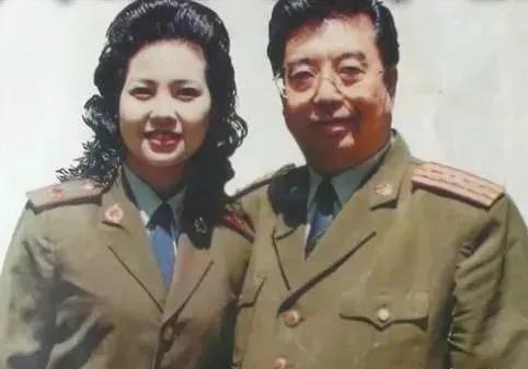 李双江儿子李天一是否出狱,李双江儿子李天一出狱了吗