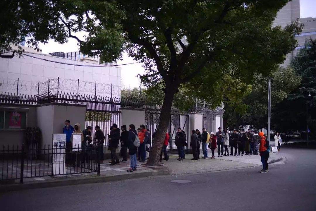 艺体生有什么出路,中考艺体生怎么考