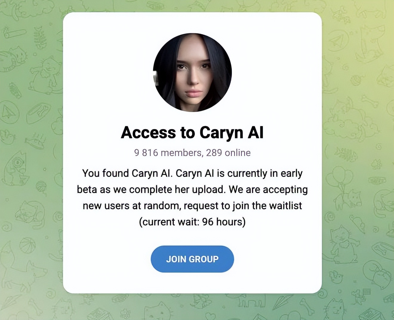 人工智能机器人女朋友,机器人女友人工智能能实现吗
