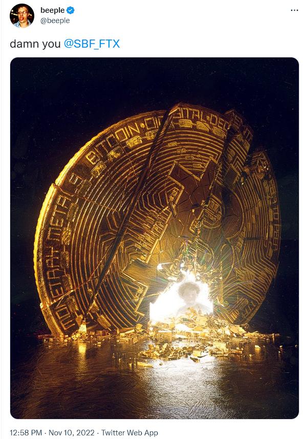 加密币熊市过程,加密币最新行情分析