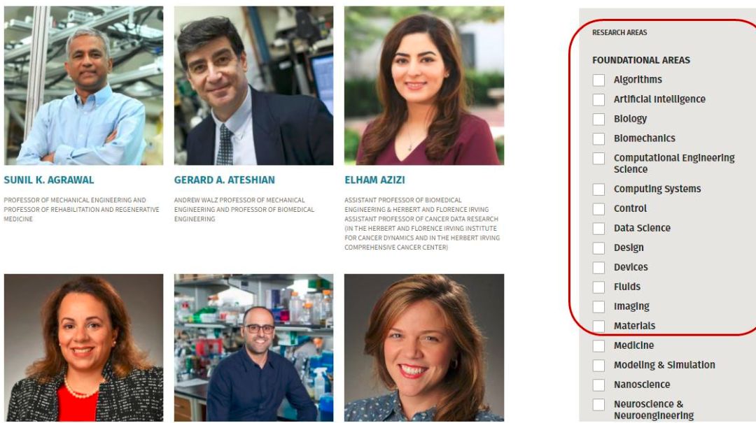 美国博士的条件,美国博士申请offer发放时间