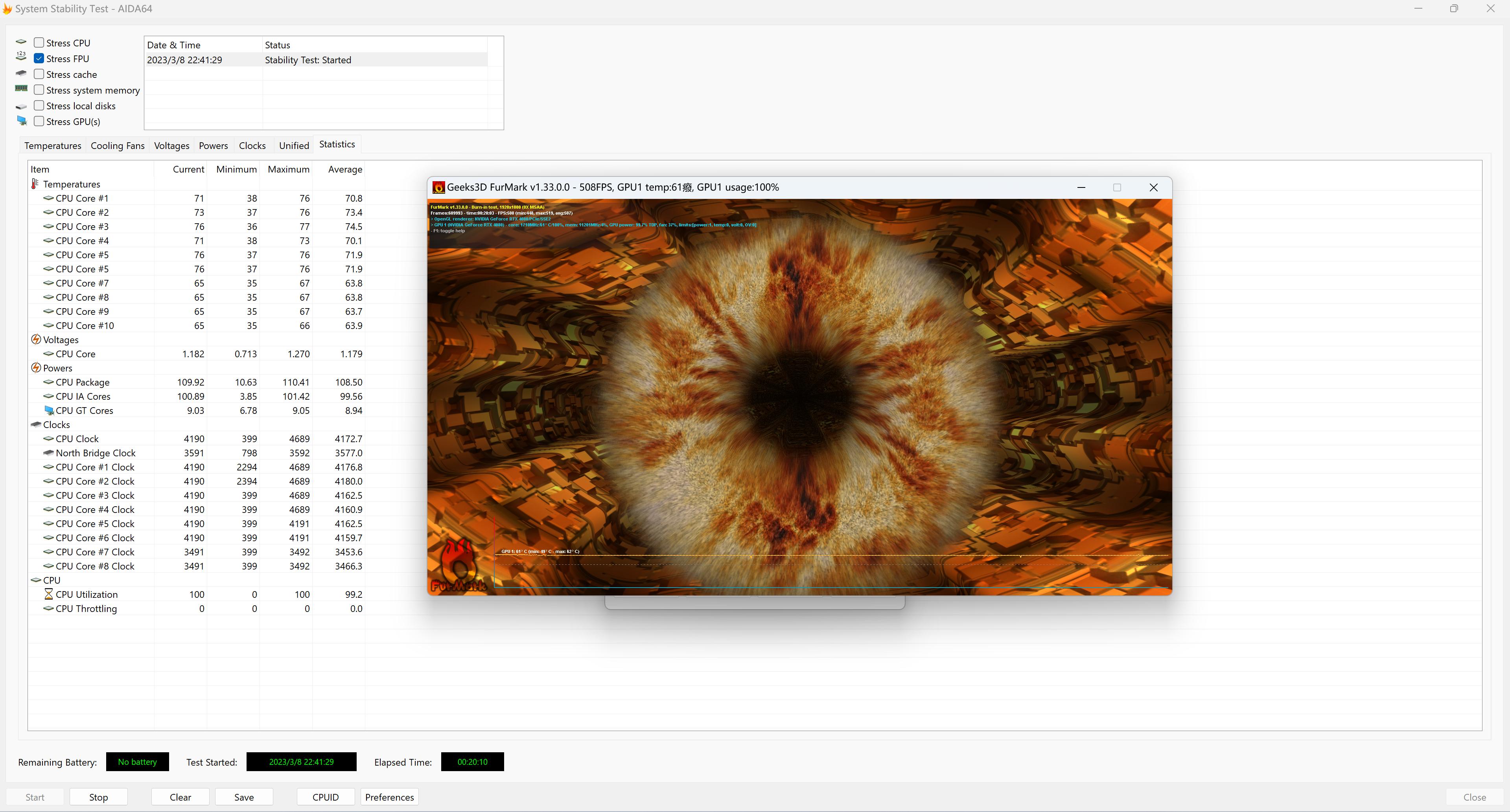 华硕ezmod硬盘数据克隆,华硕天选激活windows系统教程